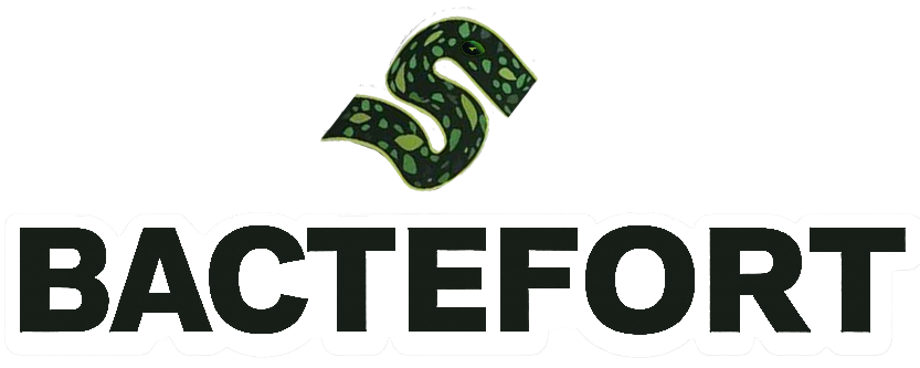 logo-Bactefort